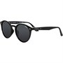 O'Neill Unisex Rockall Zonnebrillen Zwart