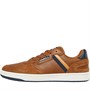 O'Neill Heren Hobson Lage Sneakers Schildpad