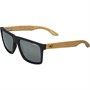 O'Neill Harwood Sunglasses Matt Black