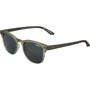 O'Neill Ondres Sunglasses Matt Grey