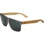 O'Neill Harwood Sunglasses Grey Crystal
