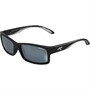 O'Neill Paliker Sunglasses Black