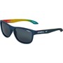 O'Neill Coast Sunglasses Navy/Multi