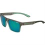O'Neill Beacons Sunglasses Matt Grey