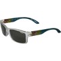 O'Neill Ppaliker Sunglasses Gloss Crystal