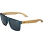 O'Neill Lunettes de soleil Harwood Unisexe Multicolore