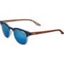 O'Neill Ondres Sunglasses Matt Navy