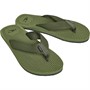 O'Neill Mens Koosh Sandals Military Green