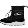 O'Neill Womens Alta High Boots Black