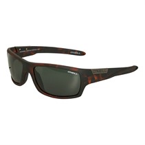 O'Neill Mens Barrel Sunglasses Tort