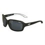 O'Neill Sumba Sunglasses Black