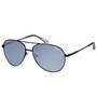 O'Neill Sonnenbrille 3 Mt Schwarz