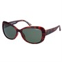 O'Neill Lunettes de soleil Femme 3 Mt Tort