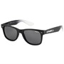 O'Neill Lunettes de soleil Homme Noir