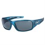 O'Neill Lunettes de soleil Homme Bleu 3 Mt