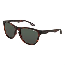 O'Neill Mens Godrevy Sunglasses 3 MT Tort