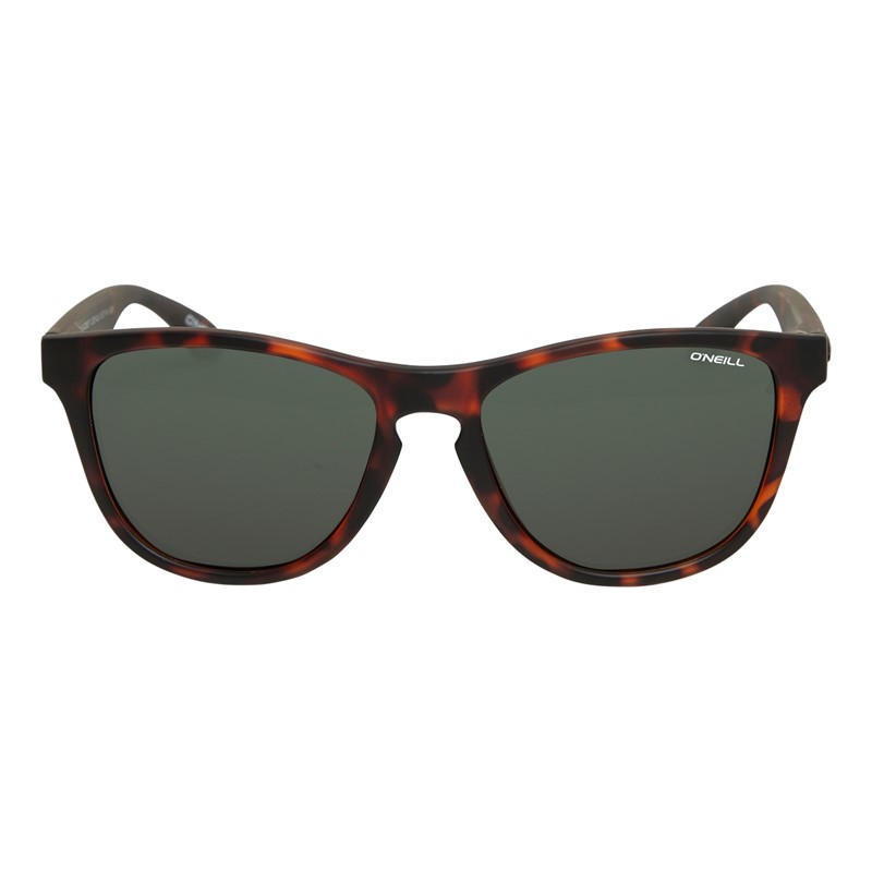 O'Neill Mens Godrevy Sunglasses 3 MT Tort