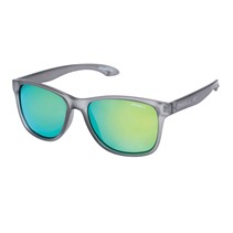 O'Neill Offshore Sunglasses 3 Glass Grey