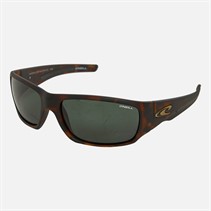 O'Neill Zepol Sunglasses Tort