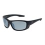 O'Neill Mens Sunglasses Black Bam