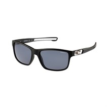 O'Neill Convair Sunglasses 3 Black