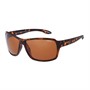 O'Neill Mens Windmills Sunglasses Matte Tort