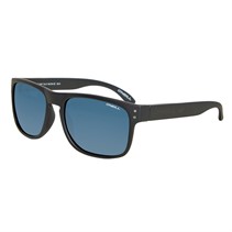 O'Neill Mens Kelp Sunglasses 3 Mt Blk