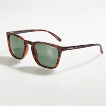 O'Neill Solbriller Mat Tort