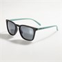 O'Neill Zonnebril Zwart / Teal