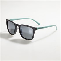 O'Neill Solbriller Sort/Teal