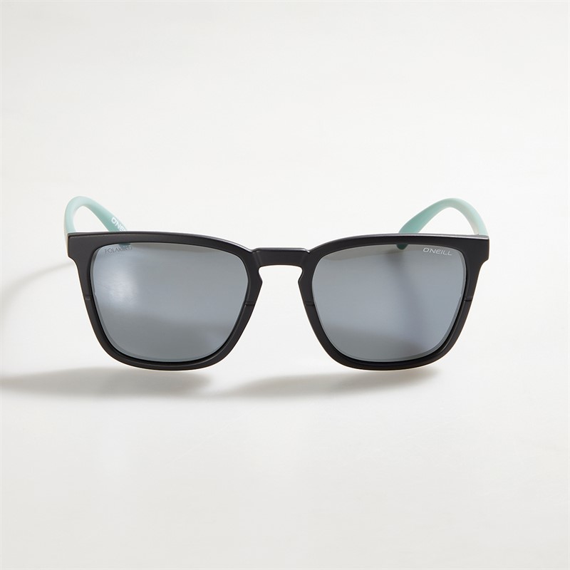 O'Neill Zonnebril Zwart / Teal