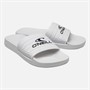 O'Neill Mens Kelso Sliders Bright White