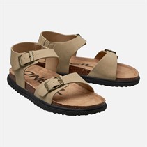 O'Neill Boys Polly Sandals Oatmeal