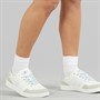 O'Neill Womens Ione Trainers Bright White/Nimbus Cloud Bright White/ Nimbus Cloud