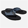 O'Neill Mens Ziel Flip Flops Provincial Blue