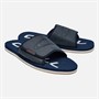 O'Neill Mens Summer Sliders Dress Blues
