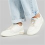 O'Neill Womens Denair Trainers Off White