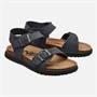 O'Neill Boys Polly Sandals Dress Blues