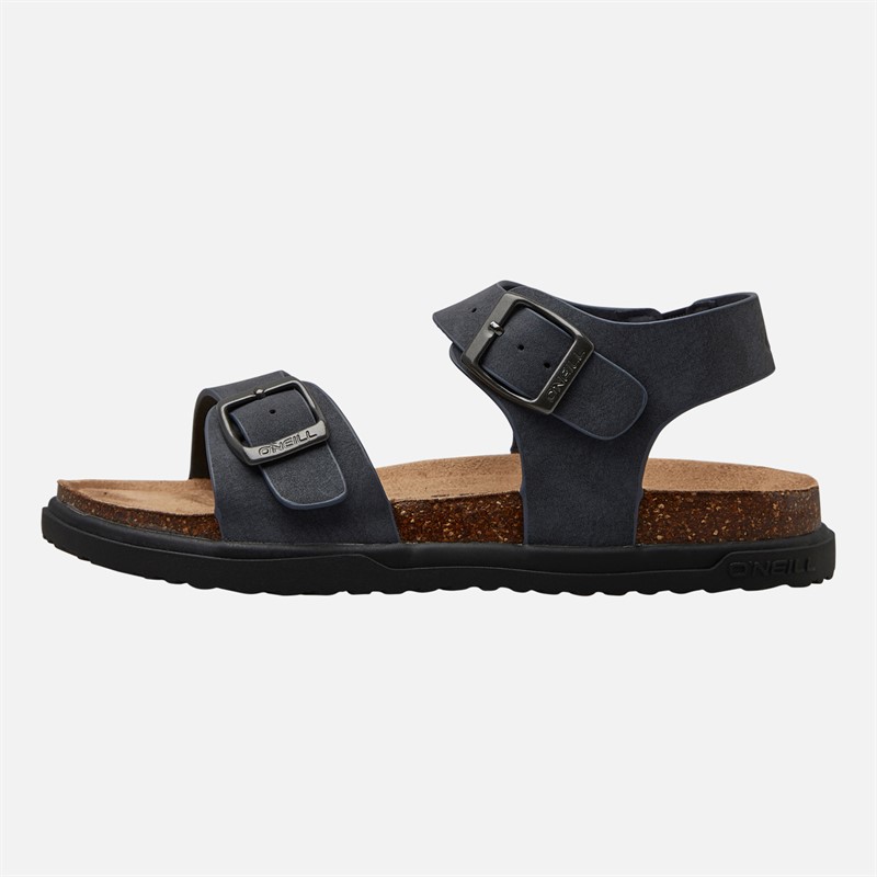 O'Neill Boys Polly Sandals Dress Blues