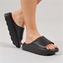 O'Neill Womens Lanika Sliders Black
