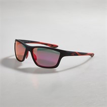 O'Neill Herren Sonnenbrillen Schwarz