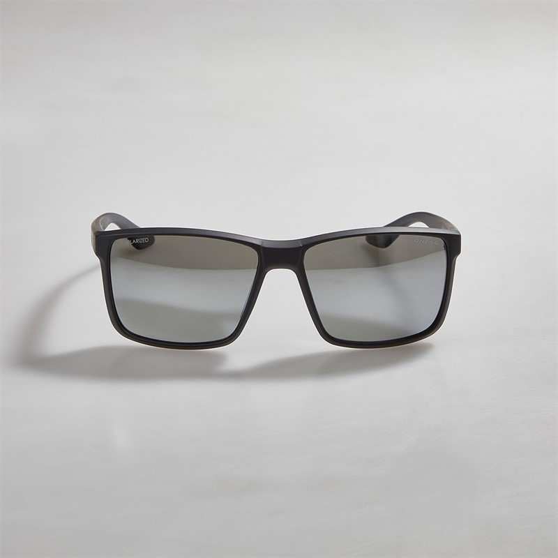 O'Neill Herren Sonnenbrillen Schwarz