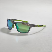 O'Neill Herren Sonnenbrillen Grau