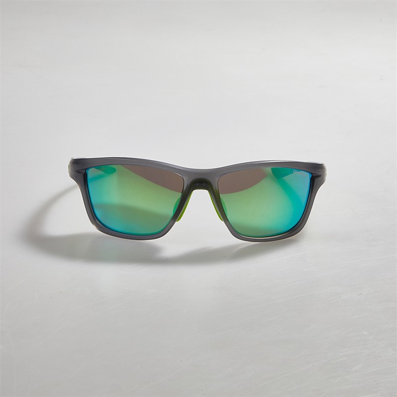 O'Neill Herren Sonnenbrillen Grau