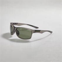 O'Neill Herren Sonnenbrillen Grau