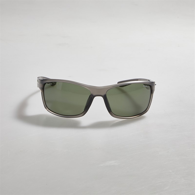 O'Neill Herren Sonnenbrillen Grau