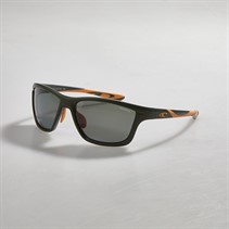 O'Neill Herren Sonnenbrillen Grün