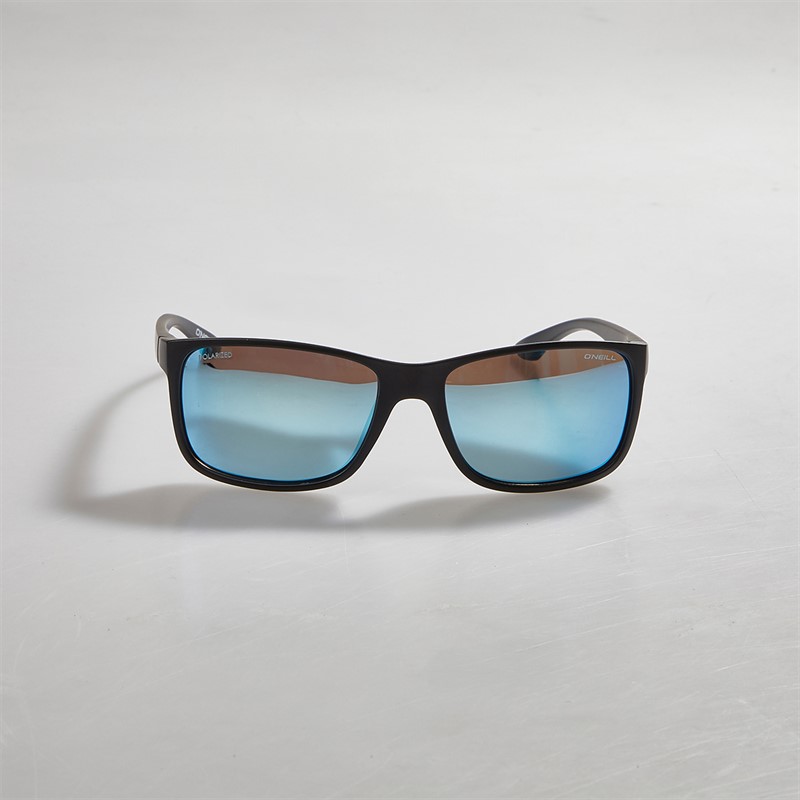 O'Neill Herren Sonnenbrillen Schwarz