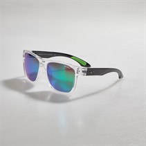 O'Neill Herren Sonnenbrillen Crystal