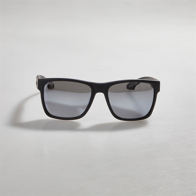 O'Neill Herren Sonnenbrillen Schwarz